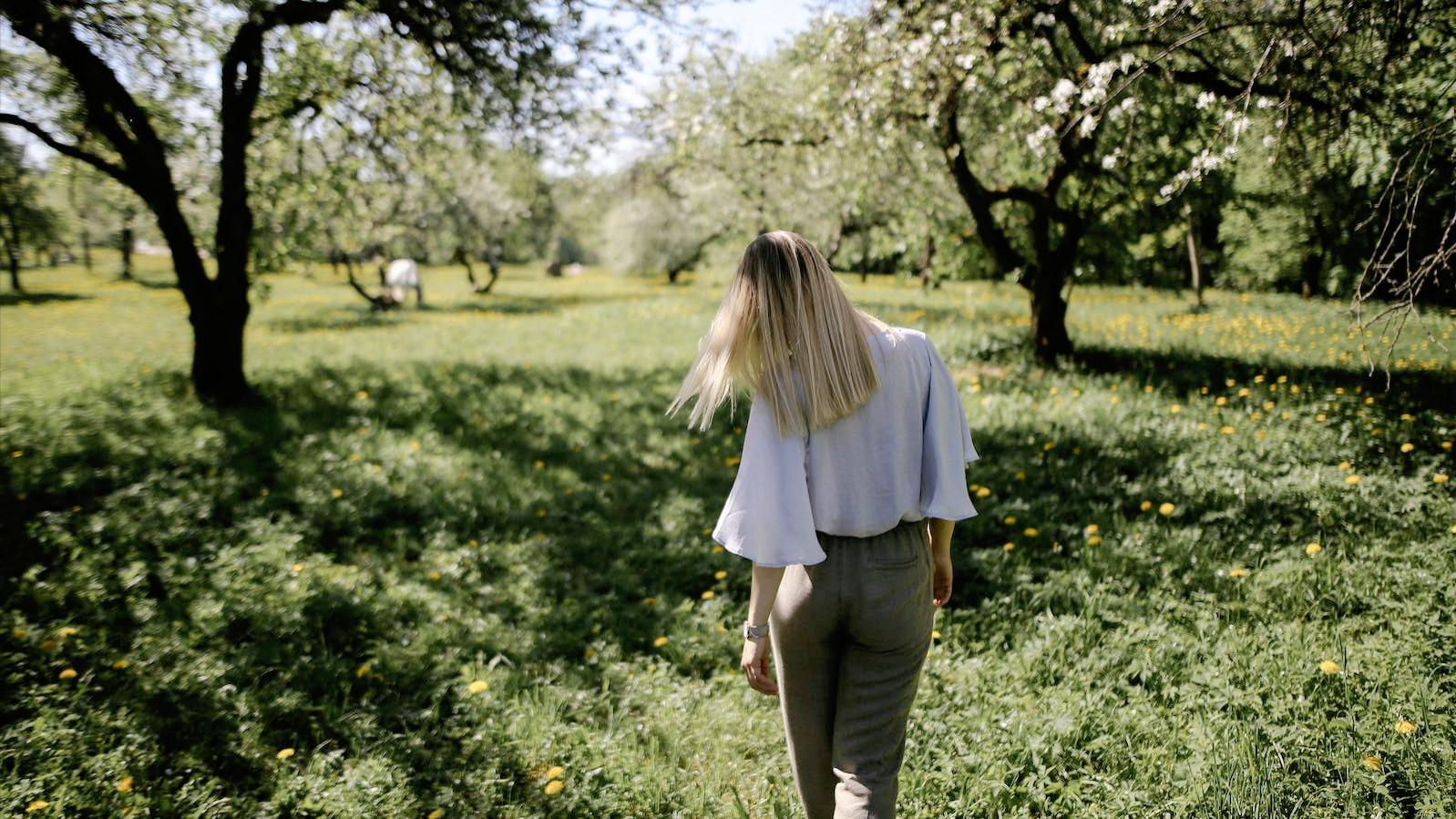 识人术：微信里的回复细节，暴露了真实人品