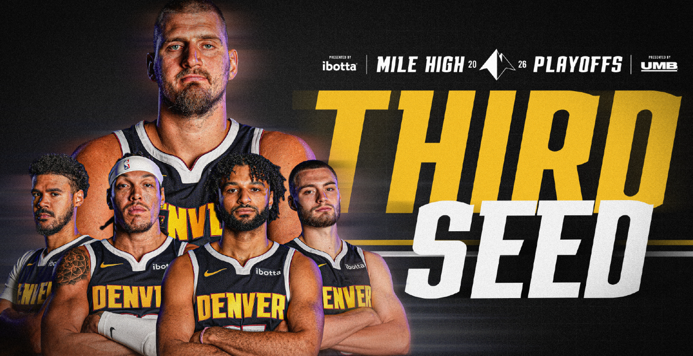 不是怕狼，而是不想在打雷霆前过度消耗

我看到很多人讲: 想拿总冠军总是每个都得