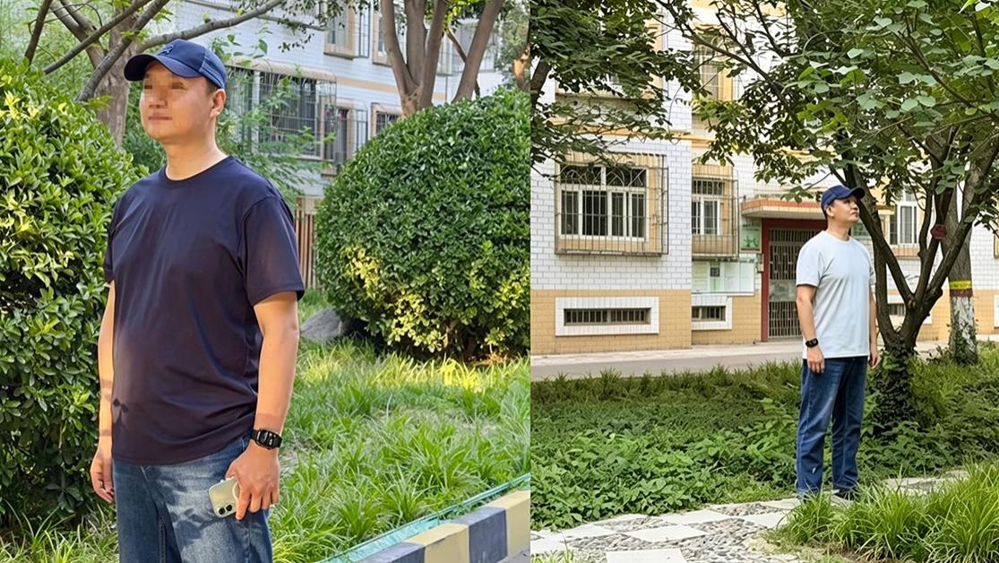 6重速干特种强化，VBREX专业速干T恤测评，对抗32种高温恶劣环境