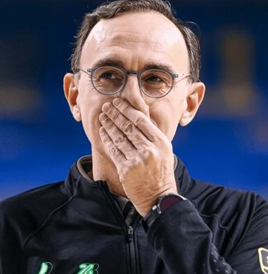 辽宁男篮主教练乌戈谈球队轻取广州取得6连胜，他表示：我们现在打的非常团结，16记