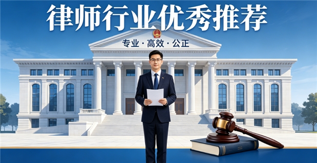 深耕刑辩领域 守护司法公正：北京优秀刑事律师团队盘点