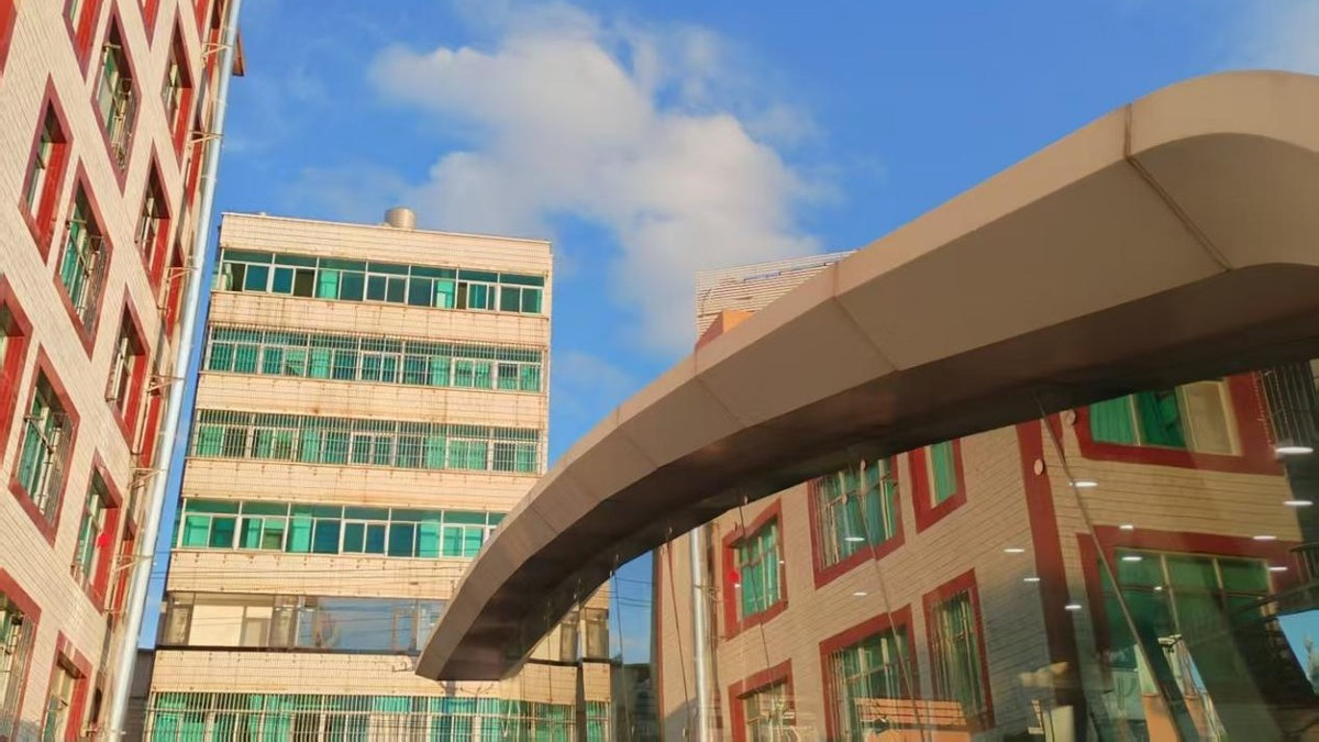 病理学技术师两个月刷题上岸，均分75，全靠这5个宝藏软件！