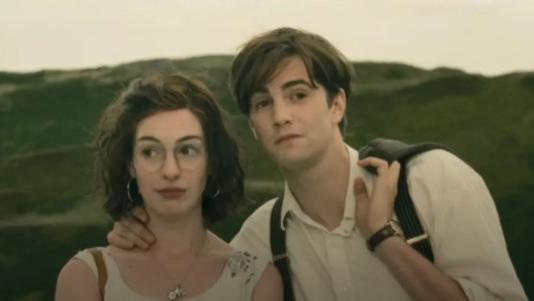 曝光！投资超8亿重量级项目落地，兰州彭家坪要逆袭了！