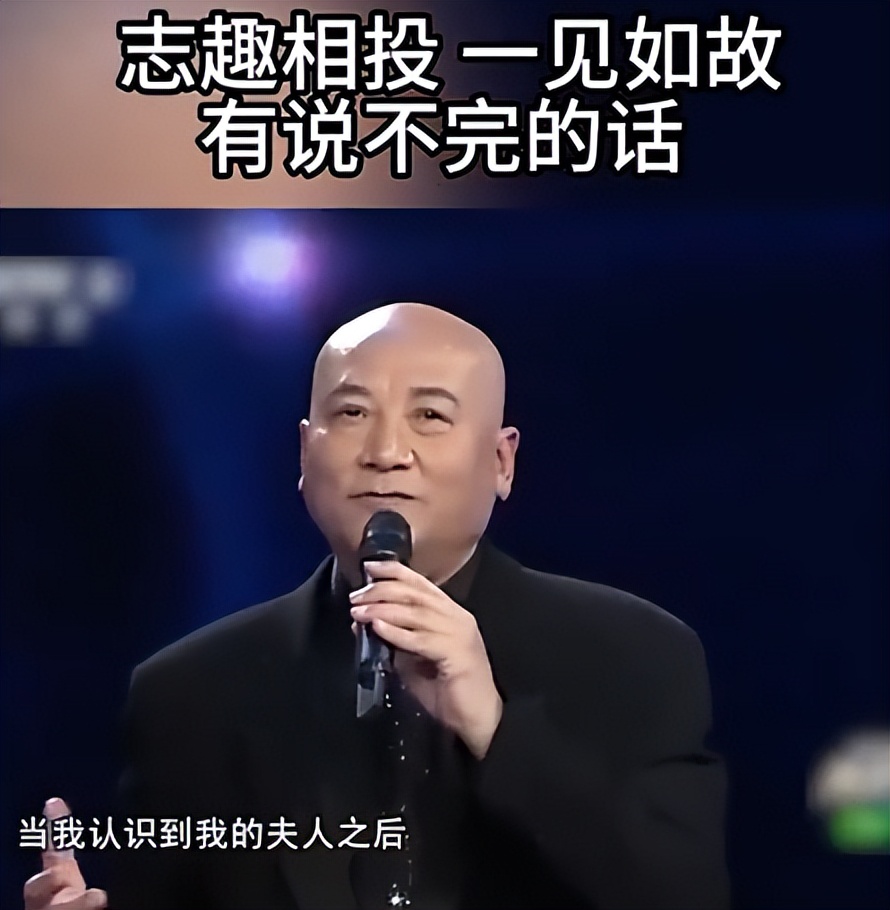 那些说唐僧迟重瑞他苦的人，不过是用自己狭隘的物质观，去揣测别人的精神世界。
 