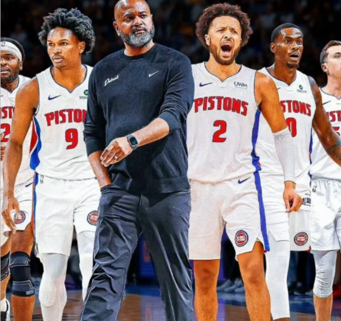 中立球迷说句公道话，问题最大的其实是坎宁安，杜伦本质蓝领，哈大哥在干二当家
系列