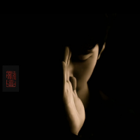 寻欢作乐CG