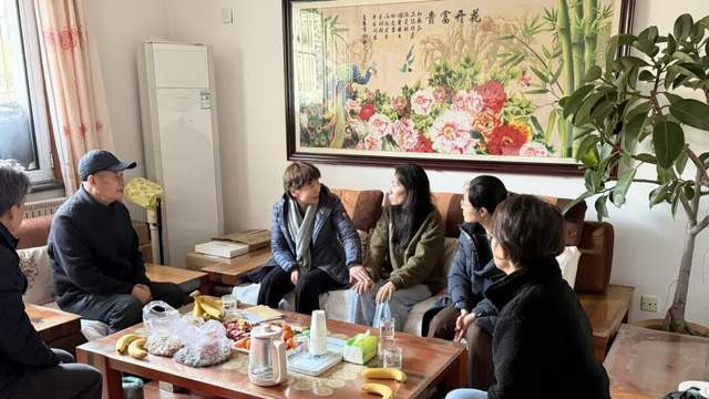 天津国资国企一周重要资讯精选（2026.2.2—2.8，总第136期）