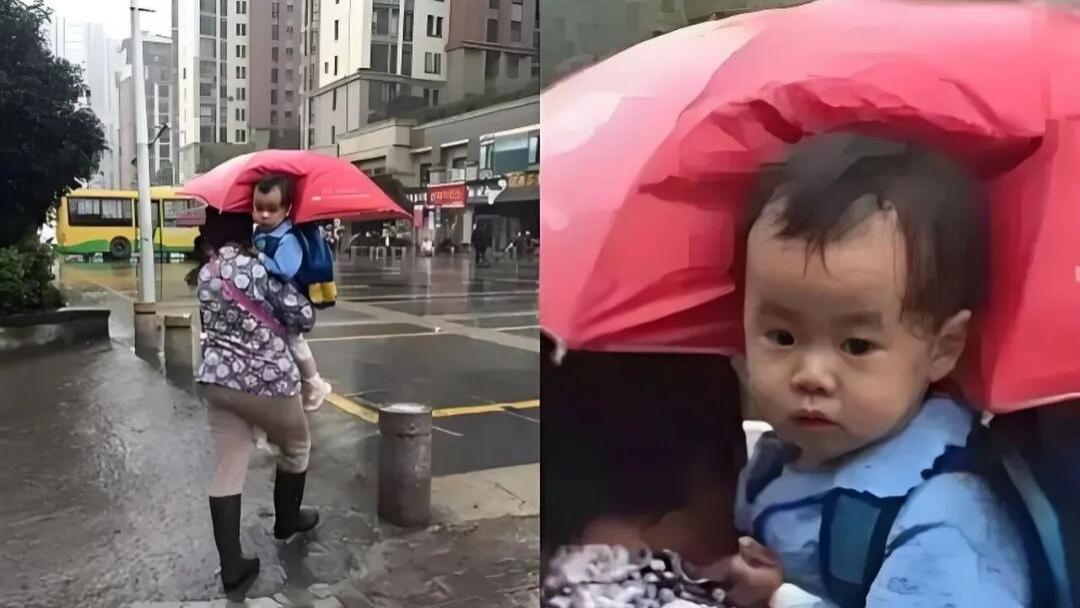 让人笑到飙泪的图片大赏，哈哈哈够笑一整年了！