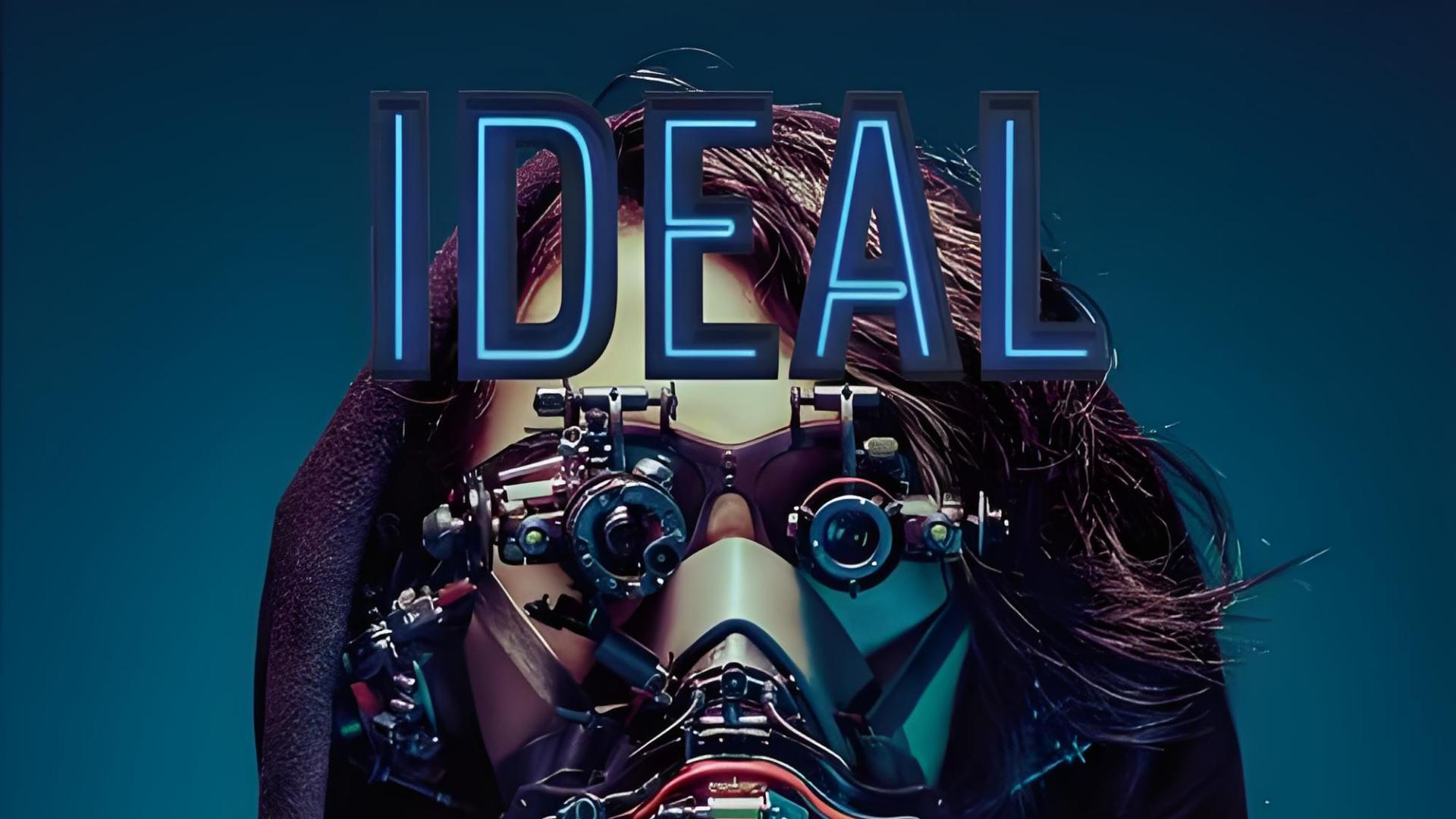 不要轻易嘲笑每一个理想