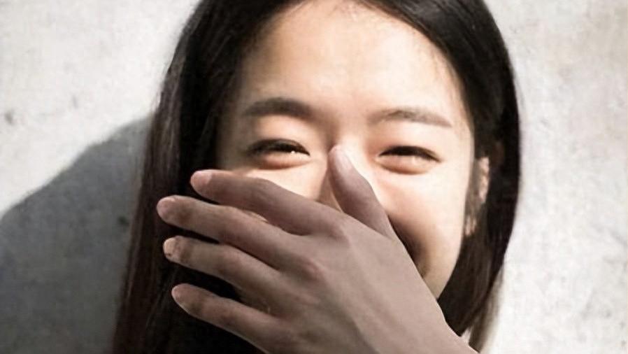 全国最尴尬的姓氏，人口仅12万，遇到此姓氏的女人要回避叫全名