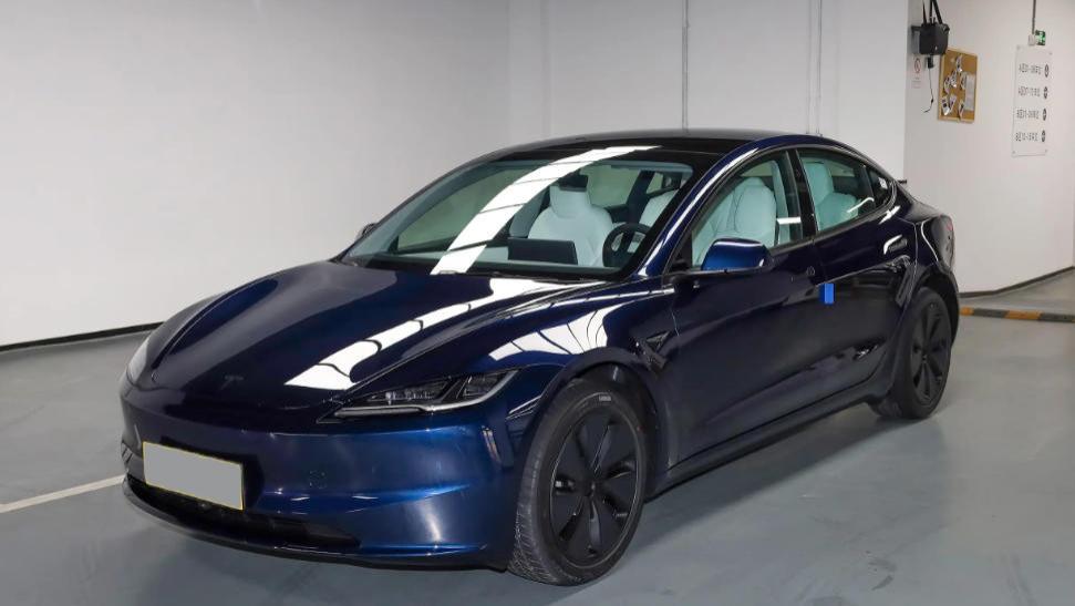 每天一杯咖啡钱就能提车？2026开年“薅羊毛”购车指南