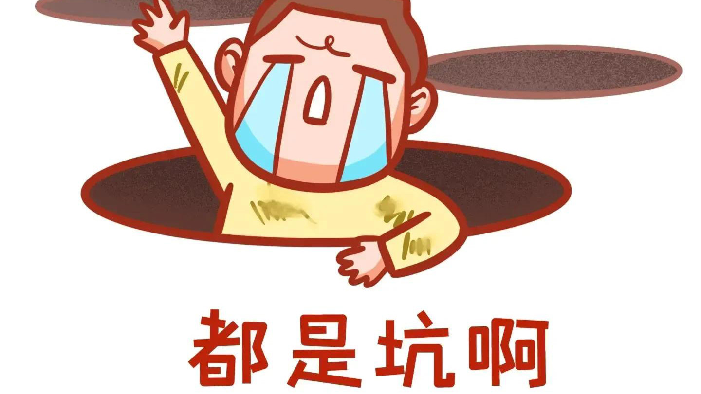 辟谣！B2 增驾 A2 免考科一科四？别信！仍需考全 4 科！