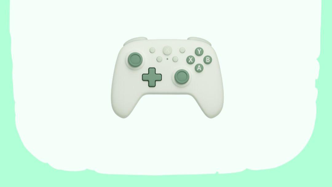 2000~2500元《无畏契约》典藏进阶账号购买推荐：淘手游高端服务，解锁全体系阵容