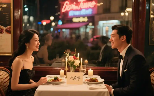 故事：发现妻子车里的A市香薰，我偷偷加入了实验室致幻提取液，72小时后接到了ICU的协议确认通知