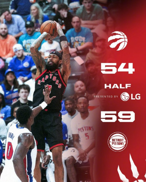 英格拉姆就该把毛巾扔达科脸上

不想用可以dnp，这个队从巴恩斯到谢德到达科，一