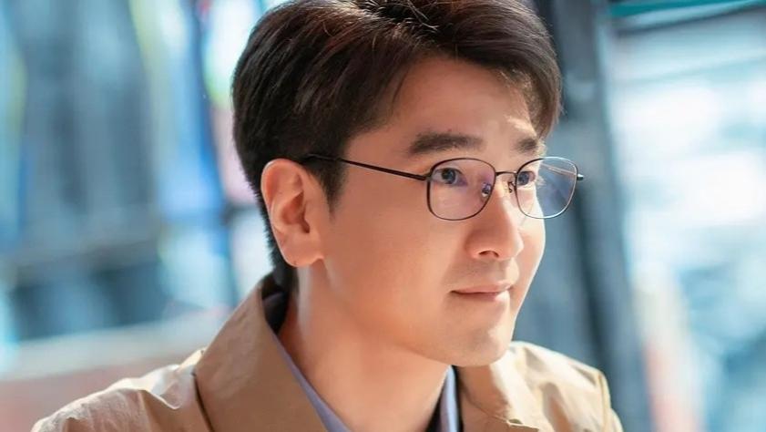 今晚开播！央视又一37集黑马大剧来袭，演员阵容不错，值得期待！