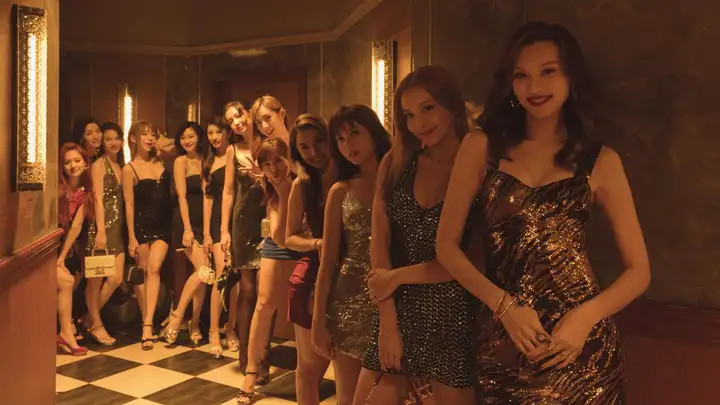 《夜王》里面有江湖，更有一个时代的奋斗