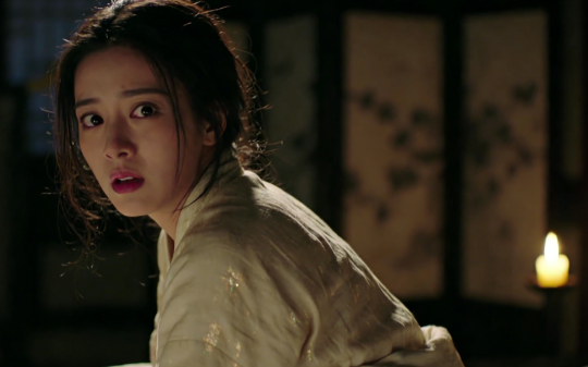 我与世子重回过去，我们心照不宣和离。10年后在宫宴重逢，听说我儿女双全后，他握着酒杯的手紧了紧