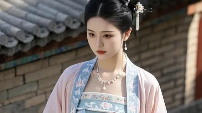 别再被误导了！宋朝根本不“积贫积弱”，老百姓过得比你想象中还爽