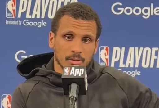 NBA季后赛，76人（4）109-100战胜凯尔特人（3）。
此役失利后，凯尔特