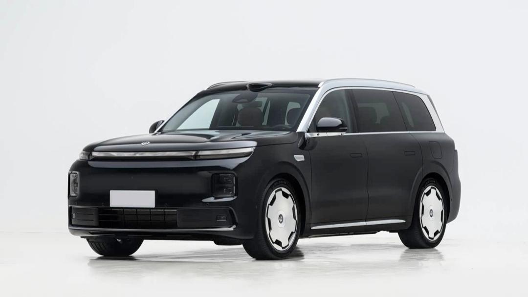 21.98万起，零跑D19是把钱花在刀刃上，还是只买了个大壳子？