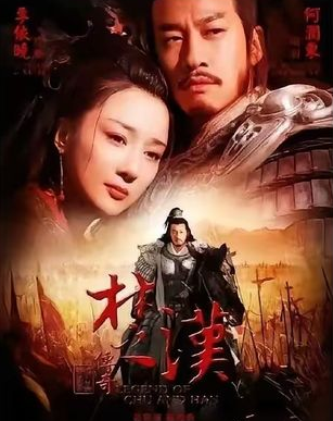 李依晓从2012年开始每年都会给何润东送上生日祝福

包括何润东的婚礼。而何润东