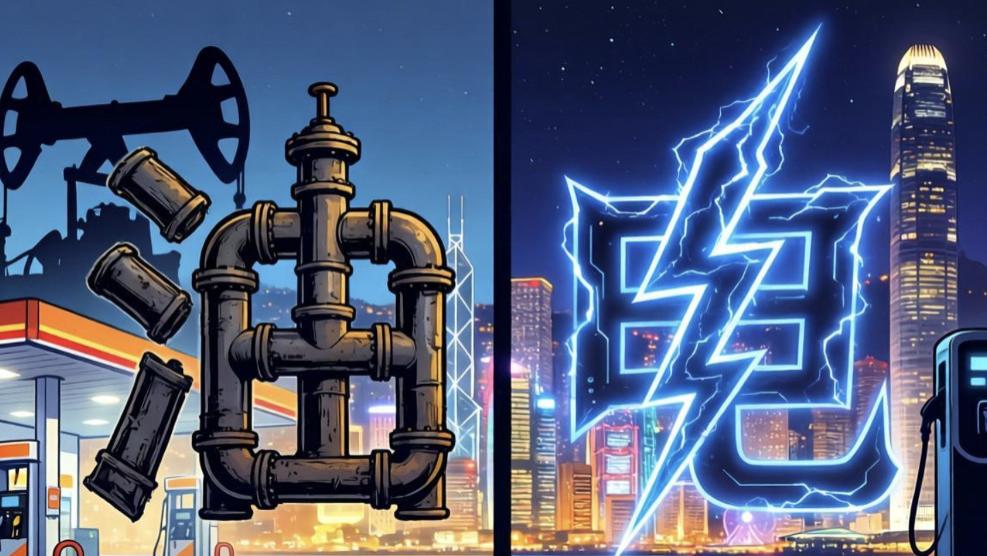 没有电车就活不了？东风本田一季度交出了不一样的答卷