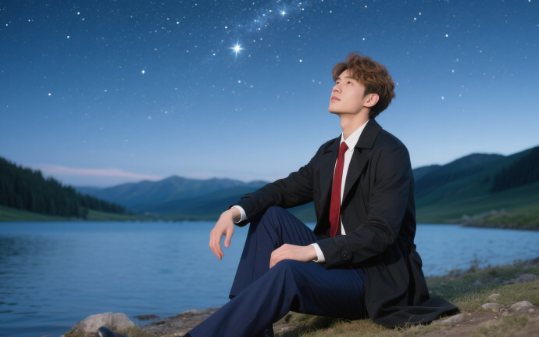 战友结婚我给88888, 我结婚他却给52打发，气得我当场绝交，可2年后收到快递，我泪洒现场