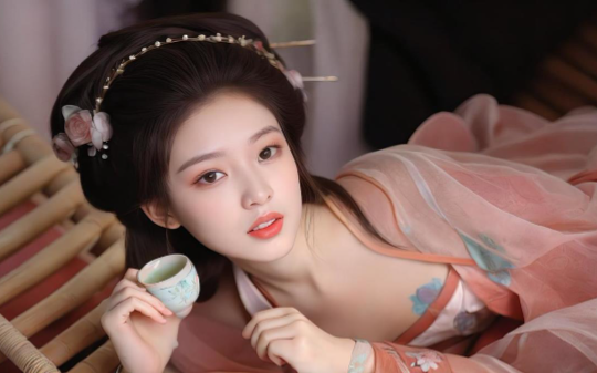 夫君决定在月圆之夜将我活祭，镇压邪祟，我却主动穿上嫁衣，走向祭坛