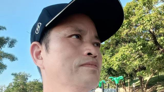 2026非遗中国年——著名艺术家张秉良向全国人民拜年