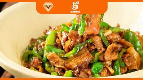 从烧烤撒料到铁锅炖酱料，如何守住东北风味的基本盘？