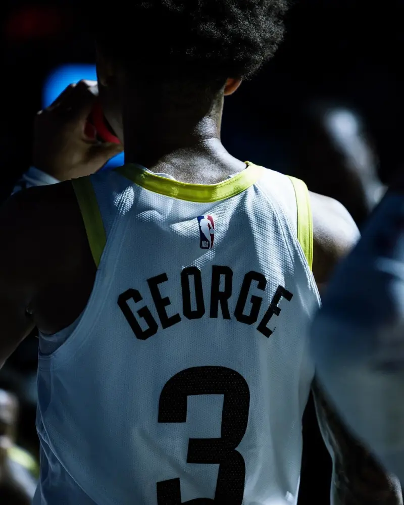 爵士下赛季是不是有机会附加赛啊

全队天赋积累的也足够多了，前场兼具高度和投射，