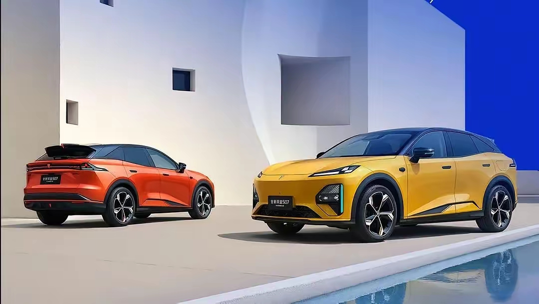 换电能赚钱，一天几十块。这剧本我没见过啊。宁德时代这招真是秒啊！