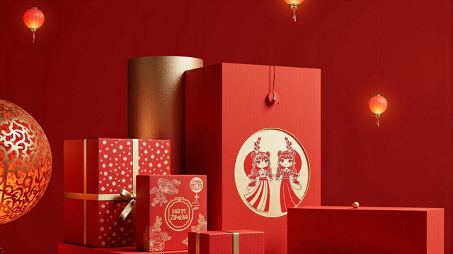 2026马年新年送礼怎么选？十款官网高评大牌好物闭眼入