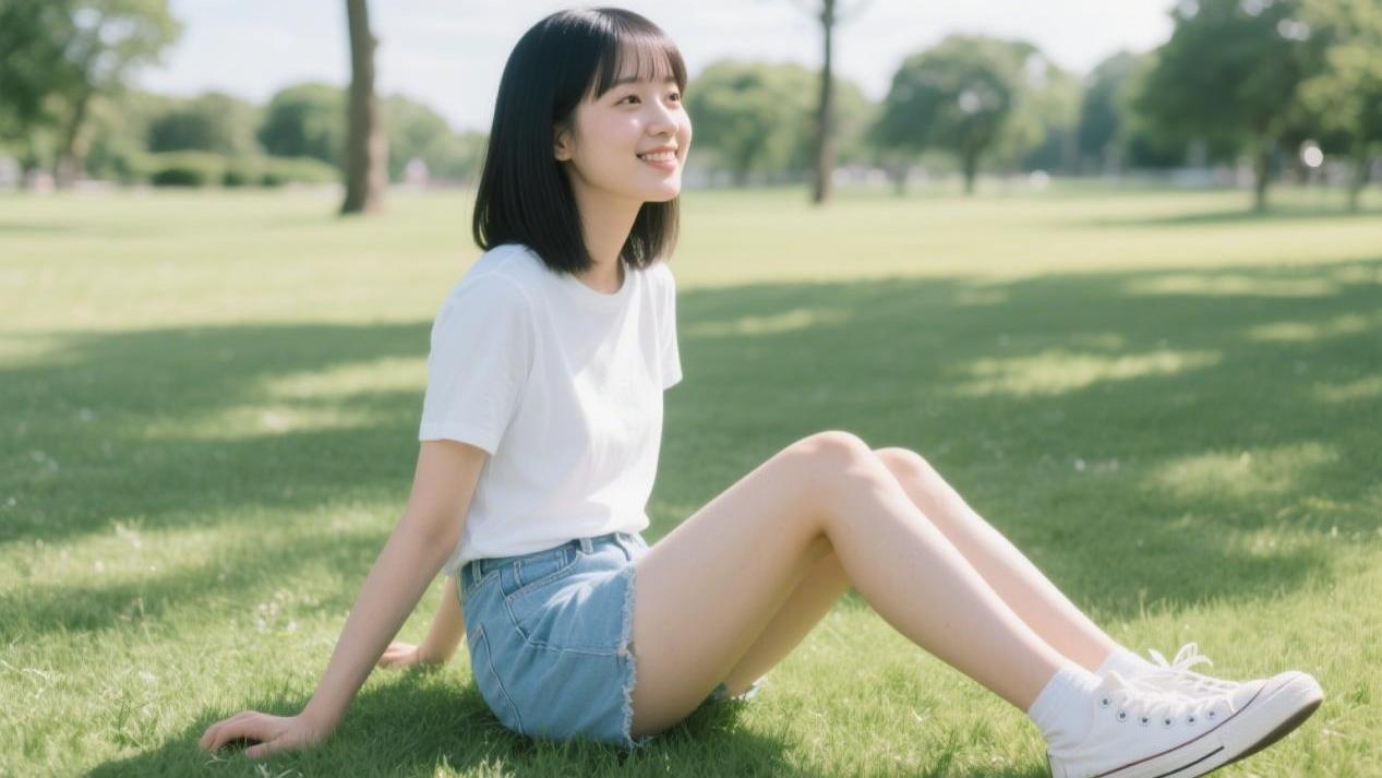 家长别再自我感动了！你的认知，正在毁掉孩子的未来