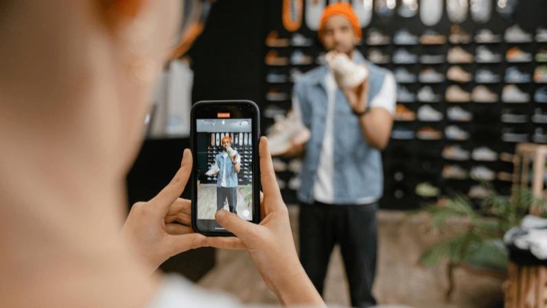 3·15新观察 | 从“年年曝光”到“人人反诈”，年轻人正在改写「维权剧本」