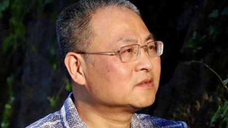 刀笔入砂，微毫见天地——紫砂篆刻艺人闻正荣的守艺之路