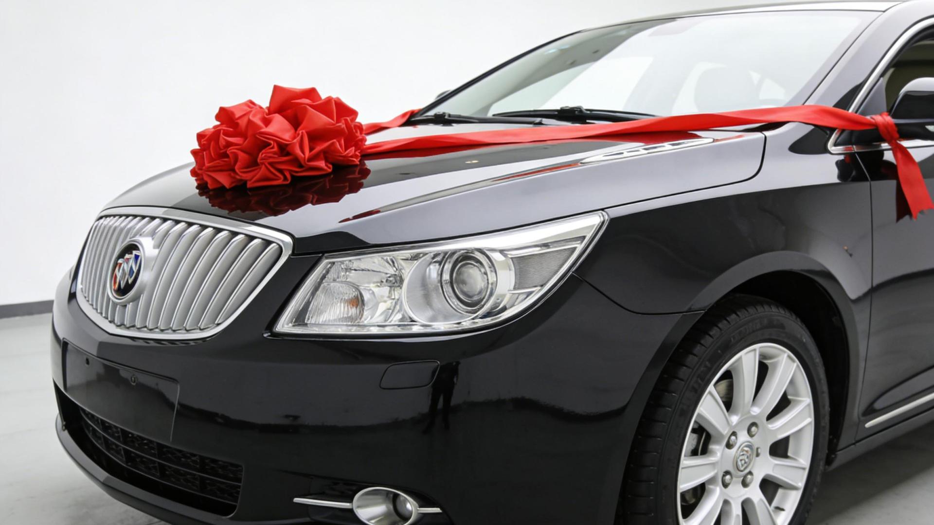 隐形车衣十大品牌排行，一线品牌质量真相揭秘