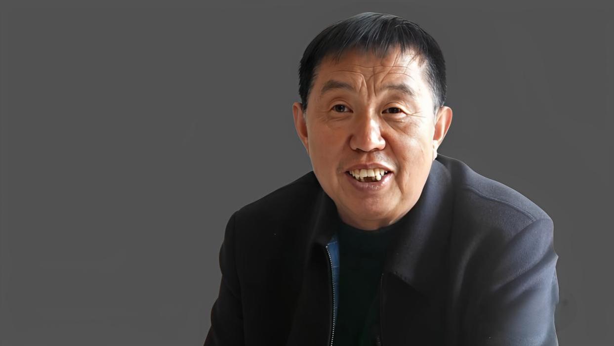 2021年，河北一男子发明了一款地震床，可以抵御数级地震