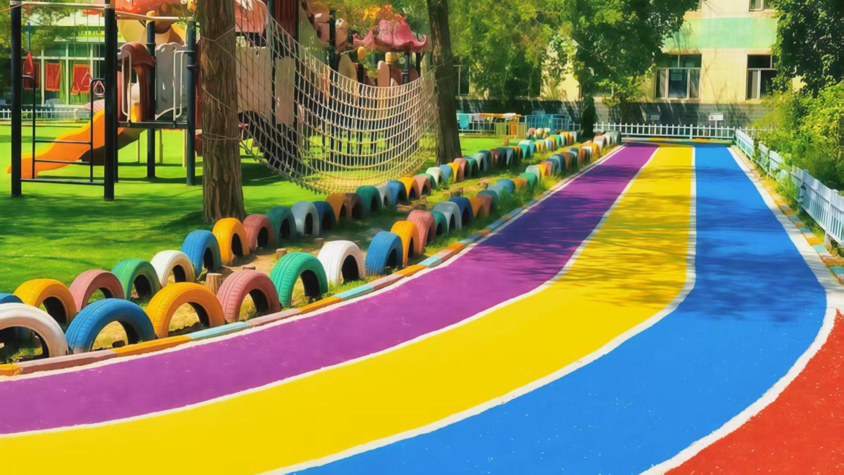 教你怎么比较不同幼儿园的性价比