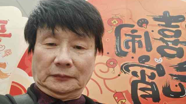 陈锡权——全球艺术双年展重点推荐艺术名家