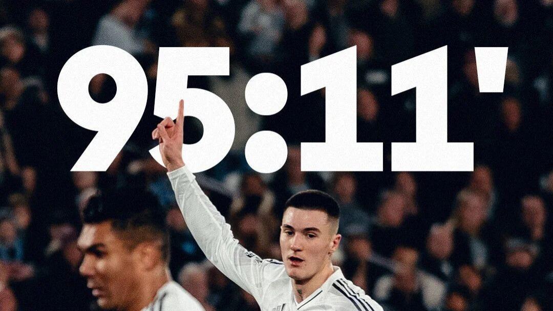 铁锤帮硬撼红魔，曼联五连胜梦碎伦敦碗