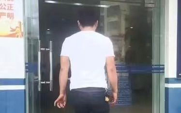 新型婚骗案例：相亲不到24小时就领证，被骗20多万！女骗子一年领证5次，年入逾百万