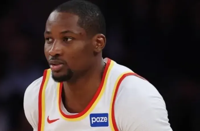 NBA记者Evan Sidery称，据骑士记者Chris Fedor报道，骑士将