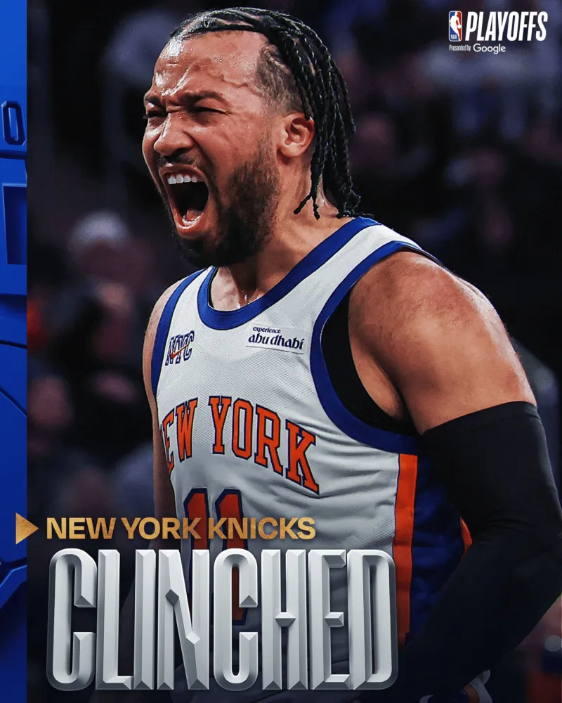 NBA常规赛，76人109-119不敌热火。

NBA官方更新了X：随着费城76