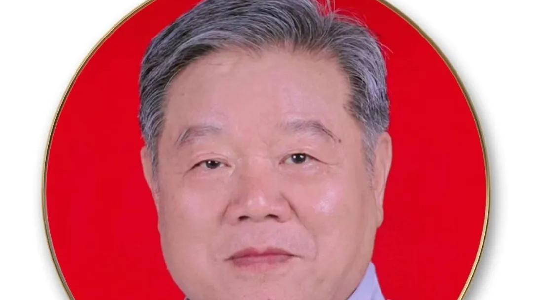 燕山飘雪（顾彤春）婉约诗词20首