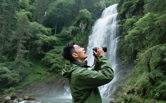 我给局长当了八年秘书，他却把我踢到穷山沟，直到三年后省里来人：他从没忘记你