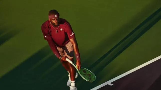 Lululemon健康人设崩塌，高端运动服饰逻辑重写