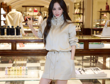 放慢脚步，于城市间自在漫游