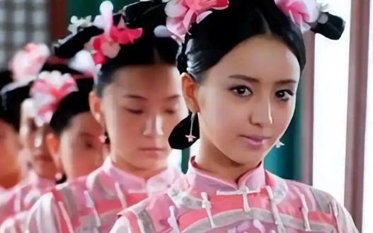 宫女们条件并不差，年轻又漂亮，为何在出宫后很难嫁出去？主要是这些原因太扎心了…